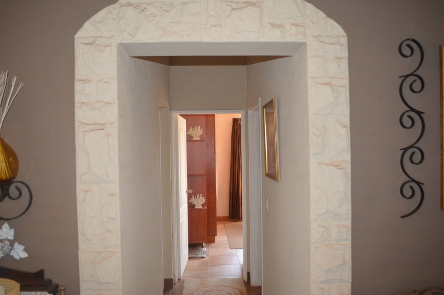 4 Bedroom Property for Sale in Doringkruin North West